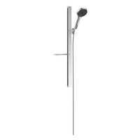 Sprchový set Hansgrohe Rainfinity chrom 27671000