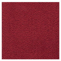 ITC Metrážový koberec La Scala 6941 - Bez obšití cm