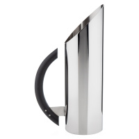 Alessi designové konvice Tua (objem 100 cl)