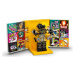 LEGO®VIDIYO ™ 43107 HipHop Robot beatbox