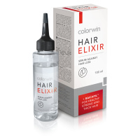 Colorwin Hair Elixir serum 100ml