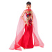 Mattel sběratelská barbie inspirující ženy anna may wong, hmt97