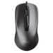 TRUST Myš BASICS Wired Optical Mouse