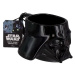 Star Wars Darth Vader - 3D hrnek