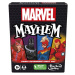 Hasbro Marvel Mayhem