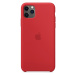 Kryt Silicone Case Apple iPhone 11 Pro Max