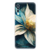 iSaprio Blue Petals pro Samsung Galaxy A50