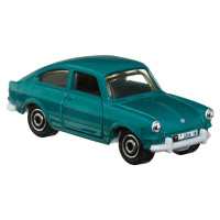 Mattel matchbox™ moving parts 2024 1965 volkswagen 1600 tl fastback