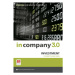 In Company 3.0: Investment Student´s Pack - Ed Pegg