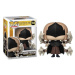 Funko Pop! 1546 Tokyo Ghoul Hinami Fueguchi