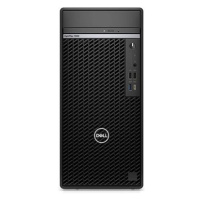 Dell Optiplex 7010 MT