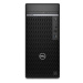 Dell Optiplex 7010 MT