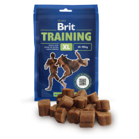 Brit Training Snack XL 200g