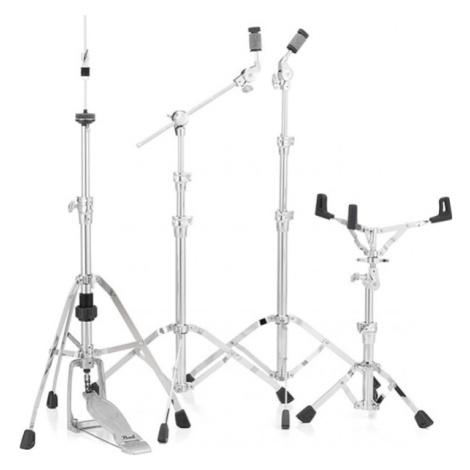 Pearl HWP-930S Hardware Pack WHITE PEARL