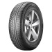 Hankook Winter i*cept evo² (W320A) ( 215/70 R16 100T 4PR, SUV SBL )