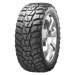 Kumho Road Venture MT KL71 ( 225/75 R16 115/112Q 10PR, POR )