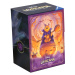 Disney Lorcana TCG Azurite Sea Winnie the Pooh