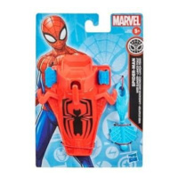 Rukavice Marvel Spiderman