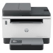 HP LaserJet Tank 2604sdw 381V1A Bílošedá