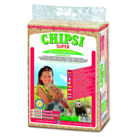 CHIPSI Hobliny Super 60 litrů 3,4 kg