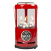 UCO Gear Lucerna na svíčky UCO CANDLELIER® Candle Lantern - REDPainted