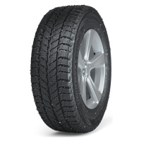 Uniroyal 185/75R16 104R SNOW MAX 2 3PMSF