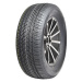 APLUS 225/60 R 17 99H A701 TL