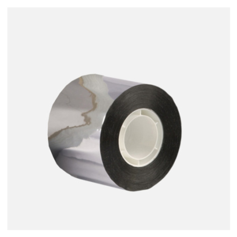 Den Braven Metalizovaná páska Šířka: 75 (mm), Délka: 50 (m)