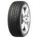 SEMPERIT 185/50 R 16 81H SPEED-LIFE_2 TL