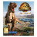 Jurassic World Evolution 2 - PC DIGITAL