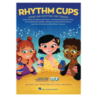 MS Rhythm Cups