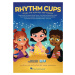 MS Rhythm Cups