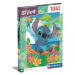 Puzzle Super - Disney - Stitch, 104 ks