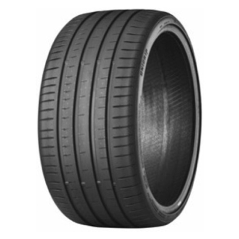 UNIGRIP 255/35R21 ZR 98Y XL Lateral Force Sport