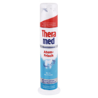 Theramed Atem Frisch zubní pasta 100 ml