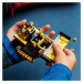 LEGO® Výkonný buldozer 42163