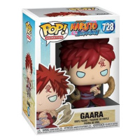 Funko POP! Naruto - Gaara