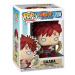 Funko POP! Naruto - Gaara