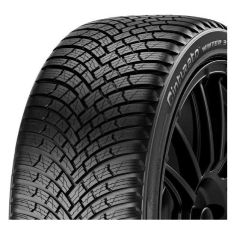 Pirelli Cinturato Winter 3 215/55 R17 98 V XL