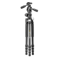 Vanguard tripod VEO 3T+ 264CPS