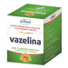 Vazelína extra jemná bílá 110 g