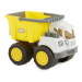 Little Tikes Dirt Diggers™ Náklaďák 2v1