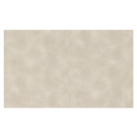 975215 Rasch zámecká vliesová omyvatelná tapeta na zeď Tendencia (2024), velikost 10,00 m x 1,06