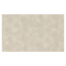 975215 Rasch zámecká vliesová omyvatelná tapeta na zeď Tendencia (2024), velikost 10,00 m x 1,06