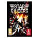 Star Raiders (PC) DIGITAL