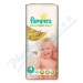 Pampers Premium Care 4 Maxi 52ks