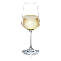Tescoma Sklenice na bílé víno GIORGIO 6 x 350 ml