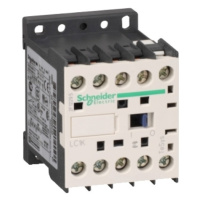 Ministykač Schneider Electric TeSys 16A 1V 230V LC1K1601P7