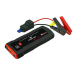 Compass Powerbanka s funkcí Smart Jump Starter, 16.000 mAh, 2000 A