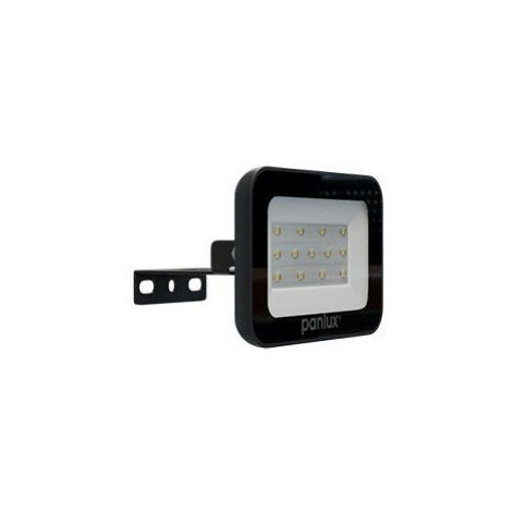 Panlux LED reflektor Vana Evo černá, IP65, 20 W